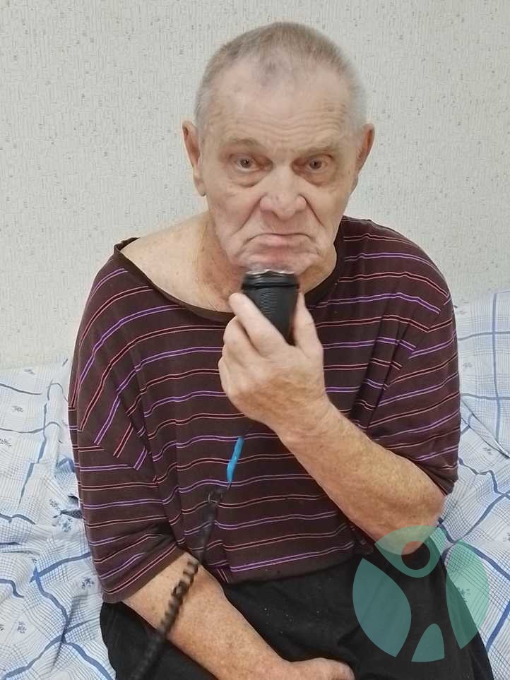 Дом престарелых г. Новосибирск: Частный пансионат «Новая жизнь» в Новосибирске – это первоклассное заведение для пожилых людей с комфортными условиями